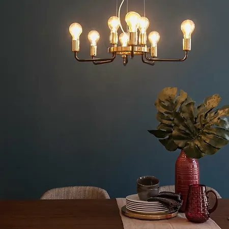 Brand New!!! Trendy Design Flat - Heart Of Chiado